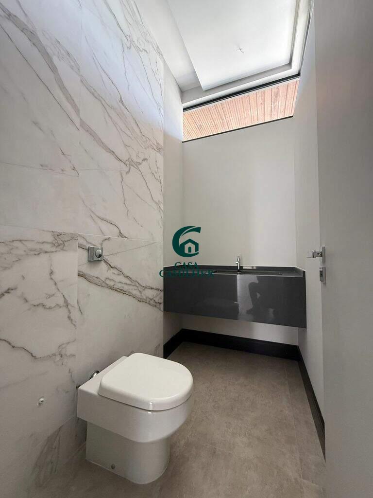 Casa à venda no Vila Mecanica Pesada: 