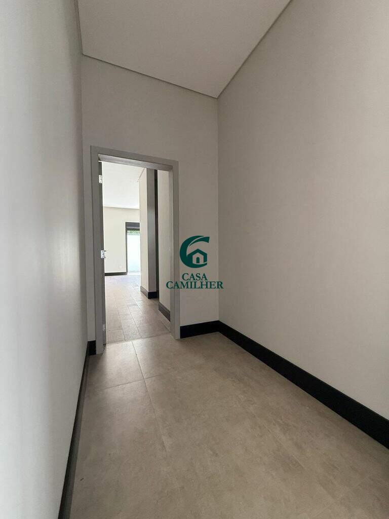 Casa à venda no Vila Mecanica Pesada: 