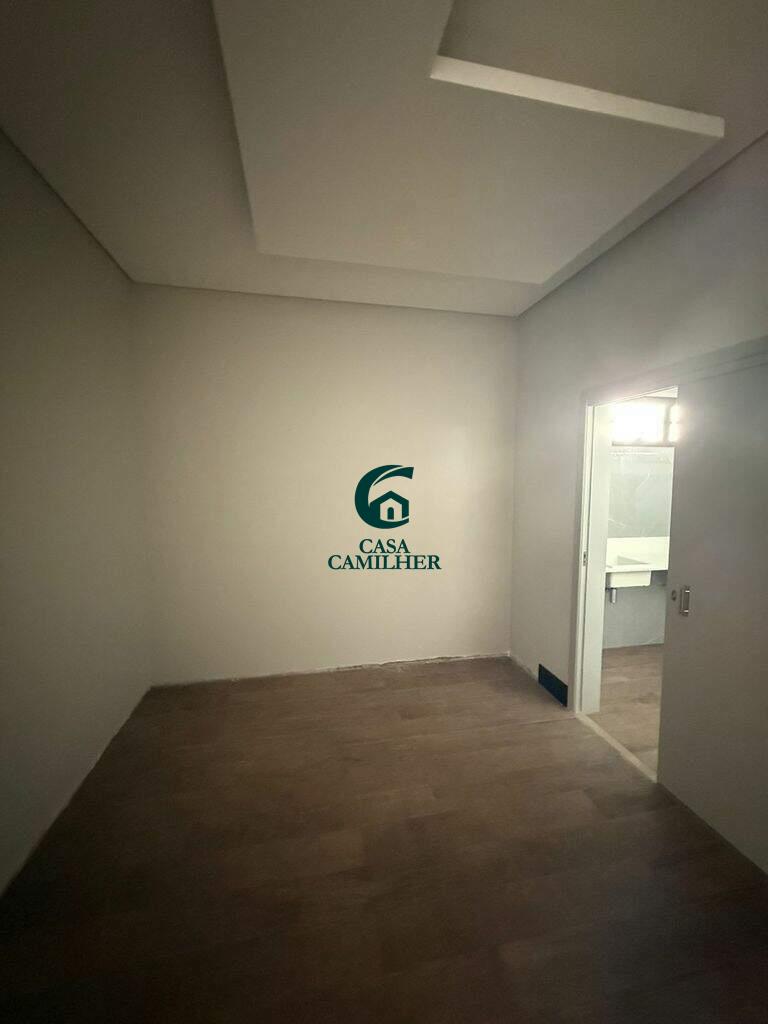 Casa à venda no Vila Mecanica Pesada: 