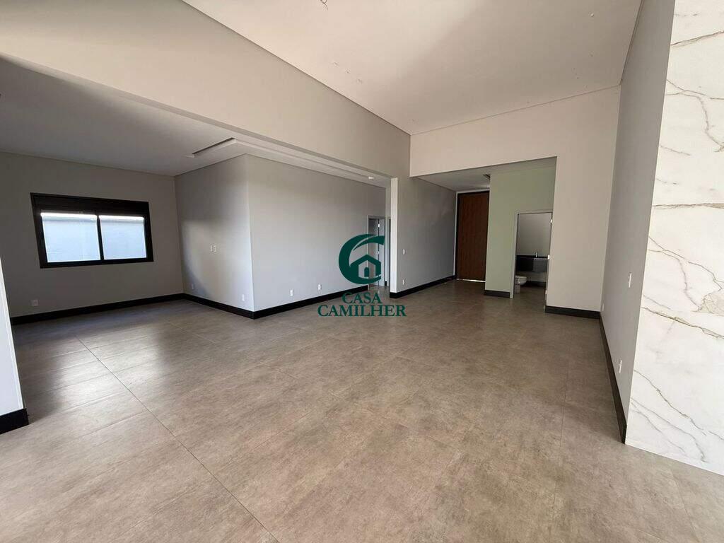 Casa à venda no Vila Mecanica Pesada: 