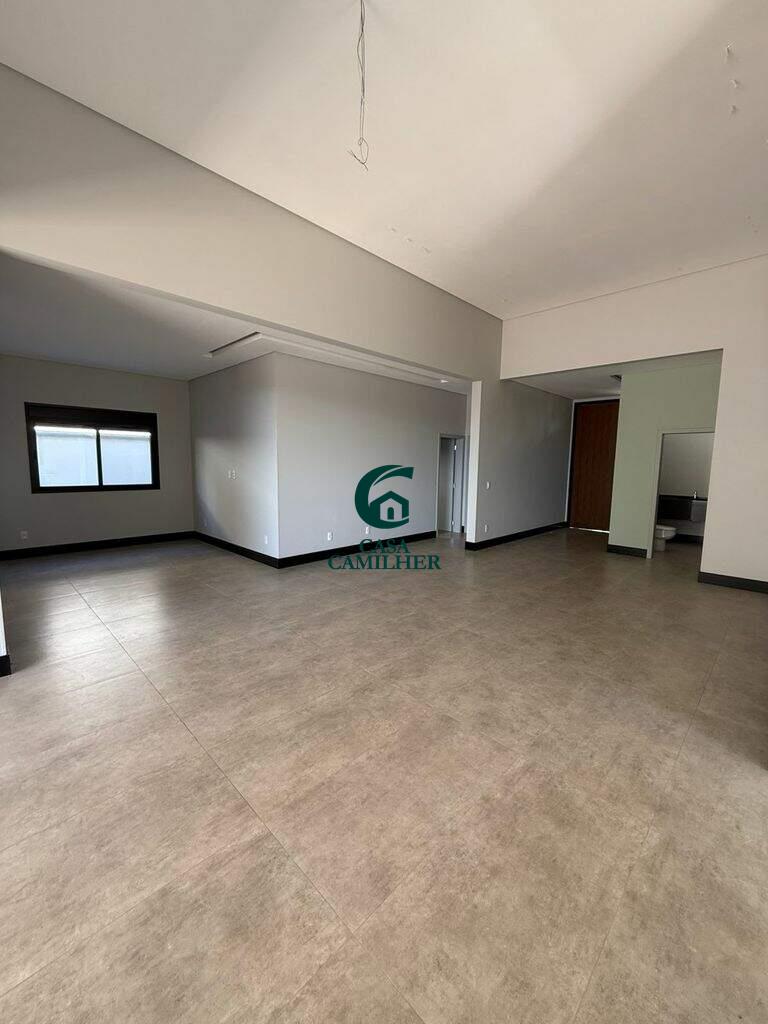 Casa à venda no Vila Mecanica Pesada: 