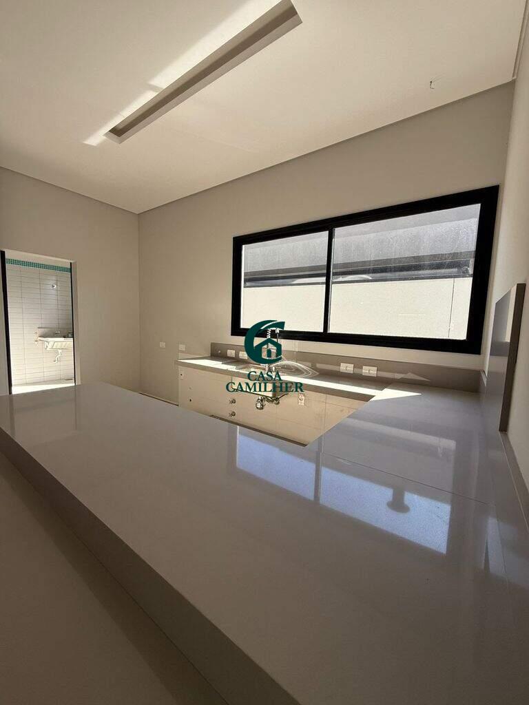 Casa à venda no Vila Mecanica Pesada: 