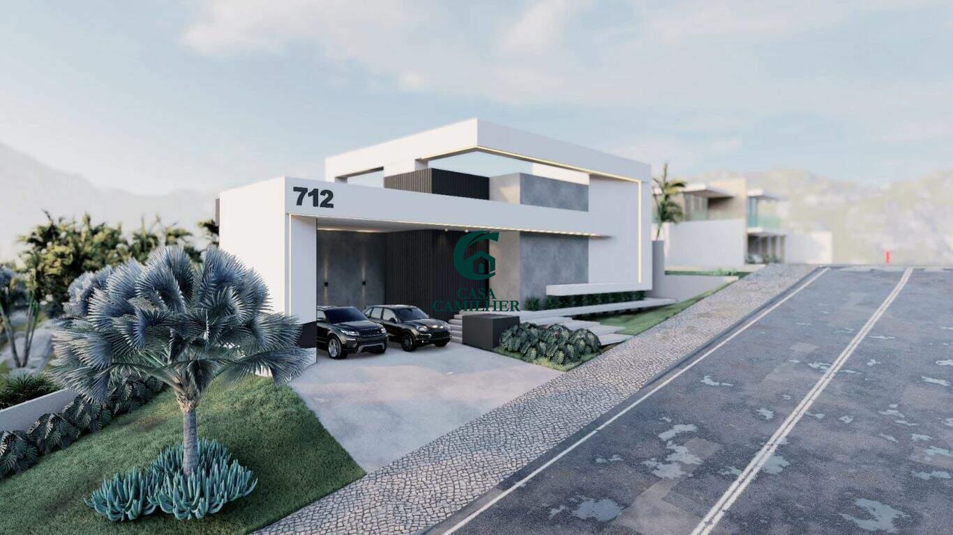 Terreno/Lote à venda no Itapecerica: 