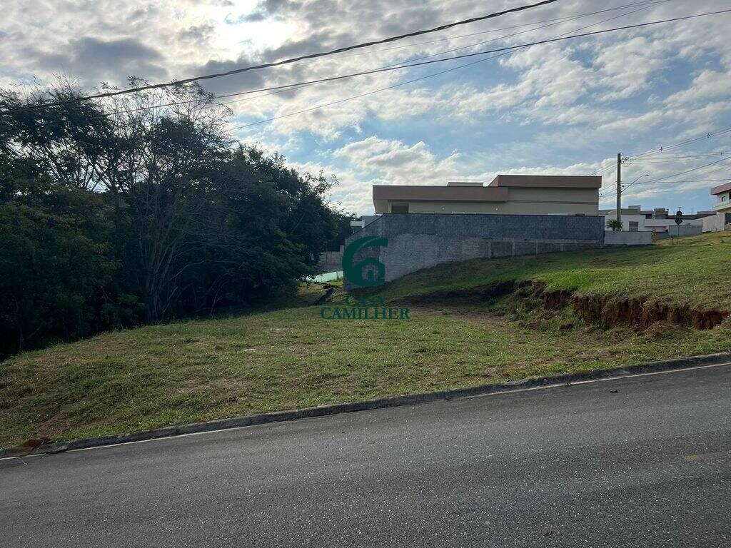 Terreno/Lote à venda no Itapecerica: 