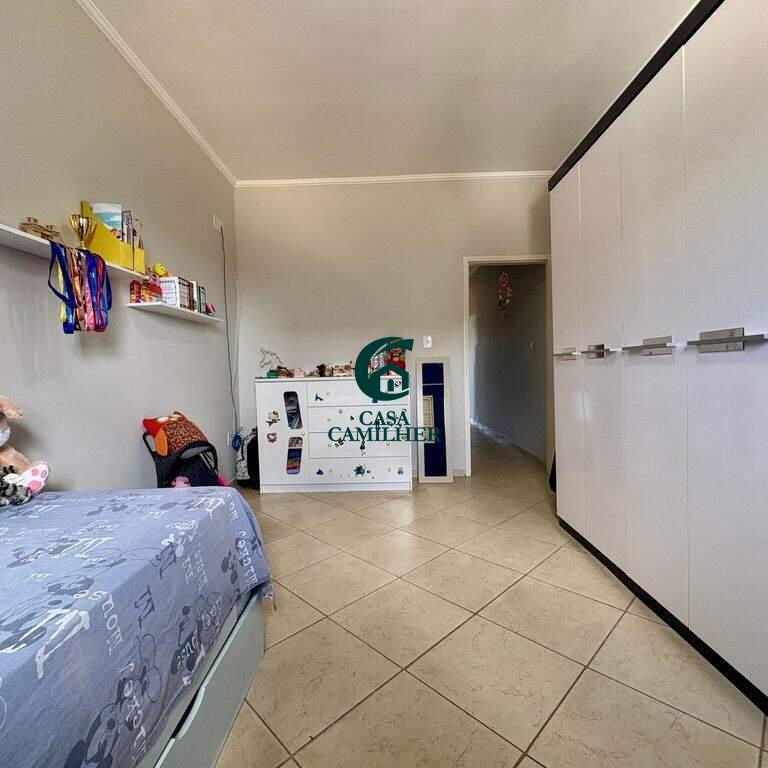 Casa à venda no Esplanada Independência: 