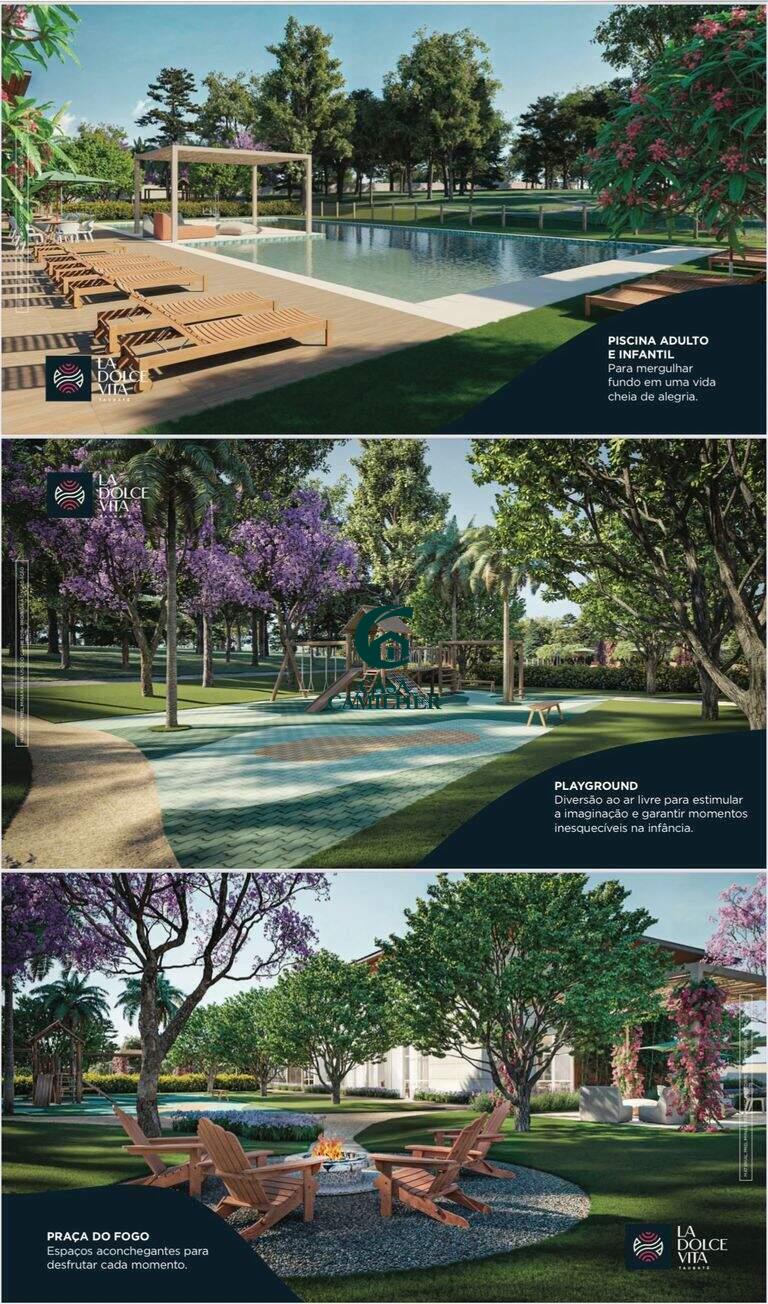 Terreno/Lote à venda no Independência: 