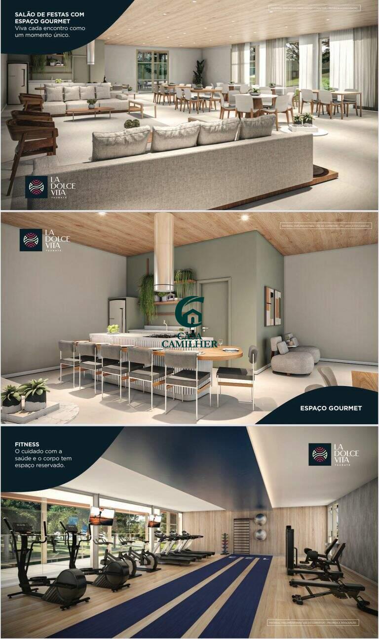 Terreno/Lote à venda no Independência: 