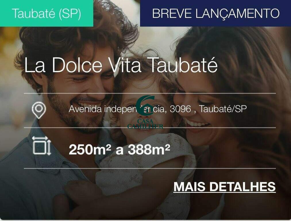 Terreno/Lote à venda no Independência: 