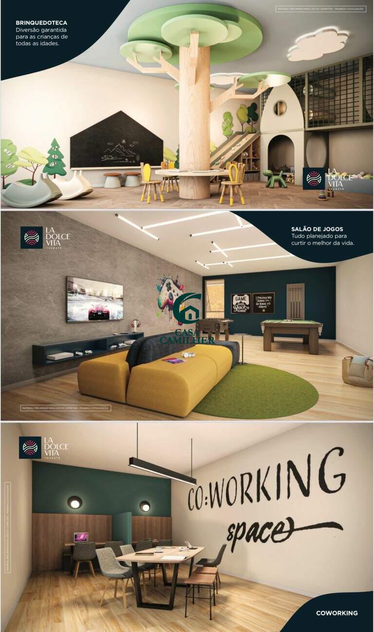 Terreno/Lote à venda no Independência: 