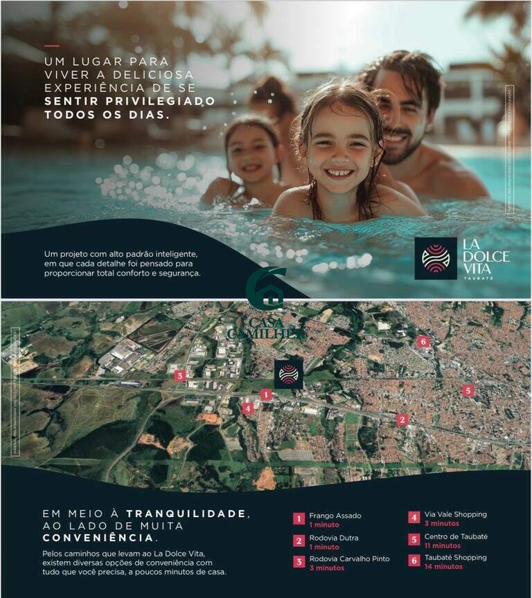 Terreno/Lote à venda no Independência: 