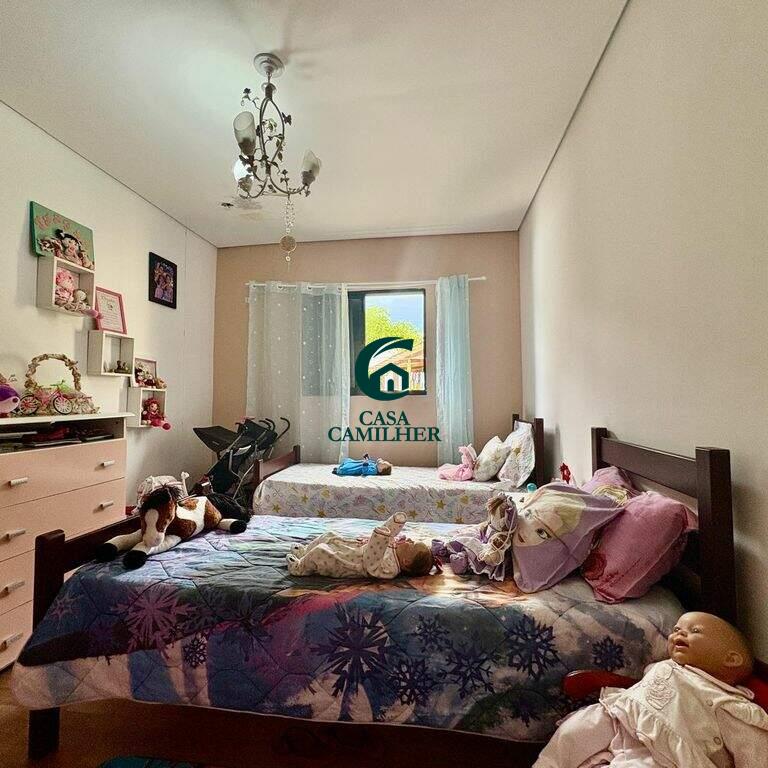 Chácara à venda no Sete Voltas: 