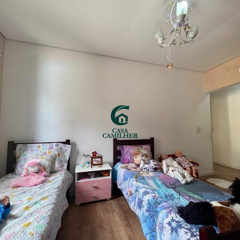 Chácara à venda no Sete Voltas: 