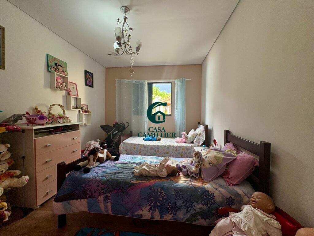 Chácara à venda no Sete Voltas: 