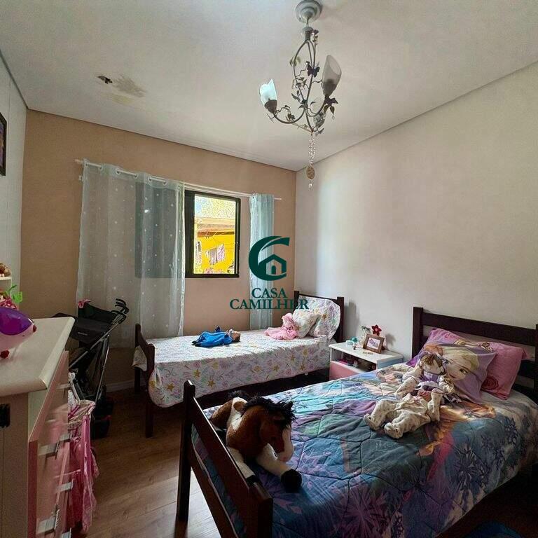 Chácara à venda no Sete Voltas: 