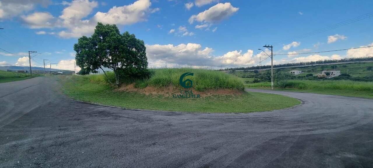 Terreno/Lote à venda no Benvirá: 