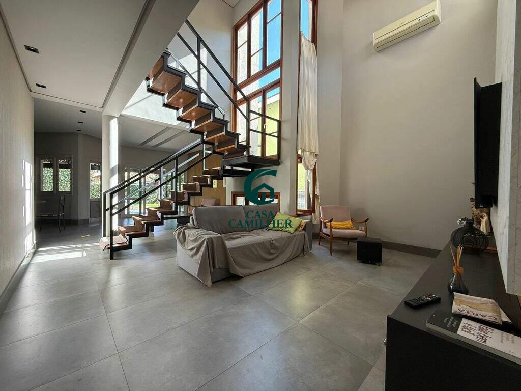 Casa à venda no Barranco: 