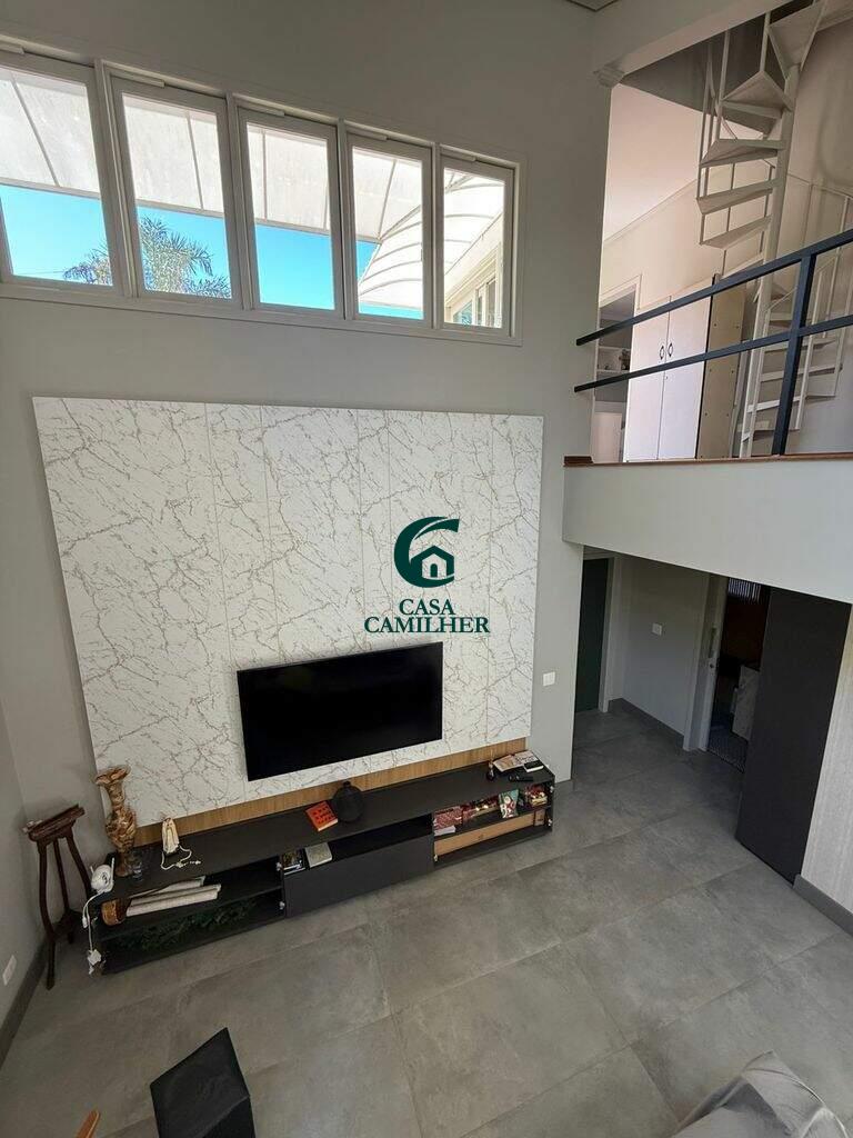 Casa à venda no Barranco: 