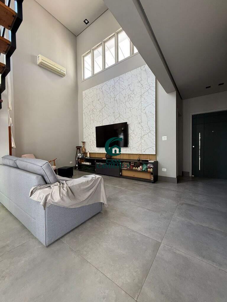 Casa à venda no Barranco: 