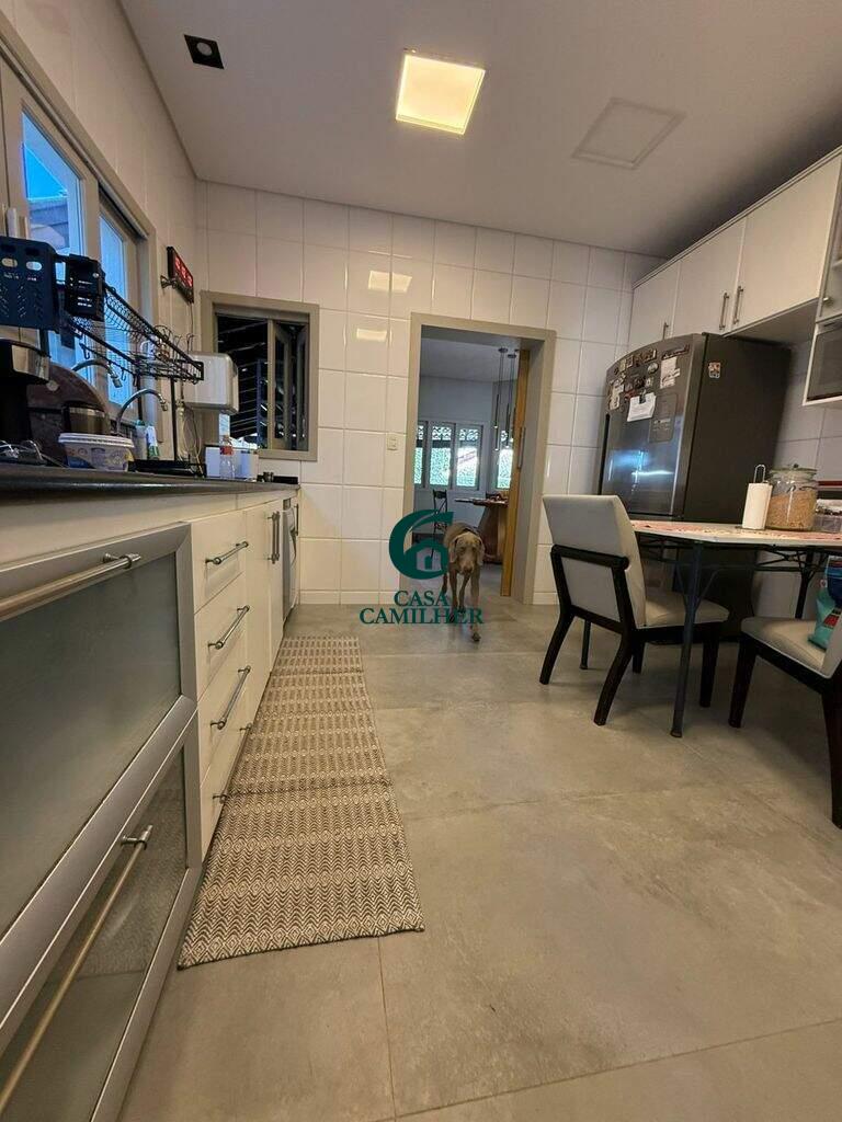 Casa à venda no Barranco: 