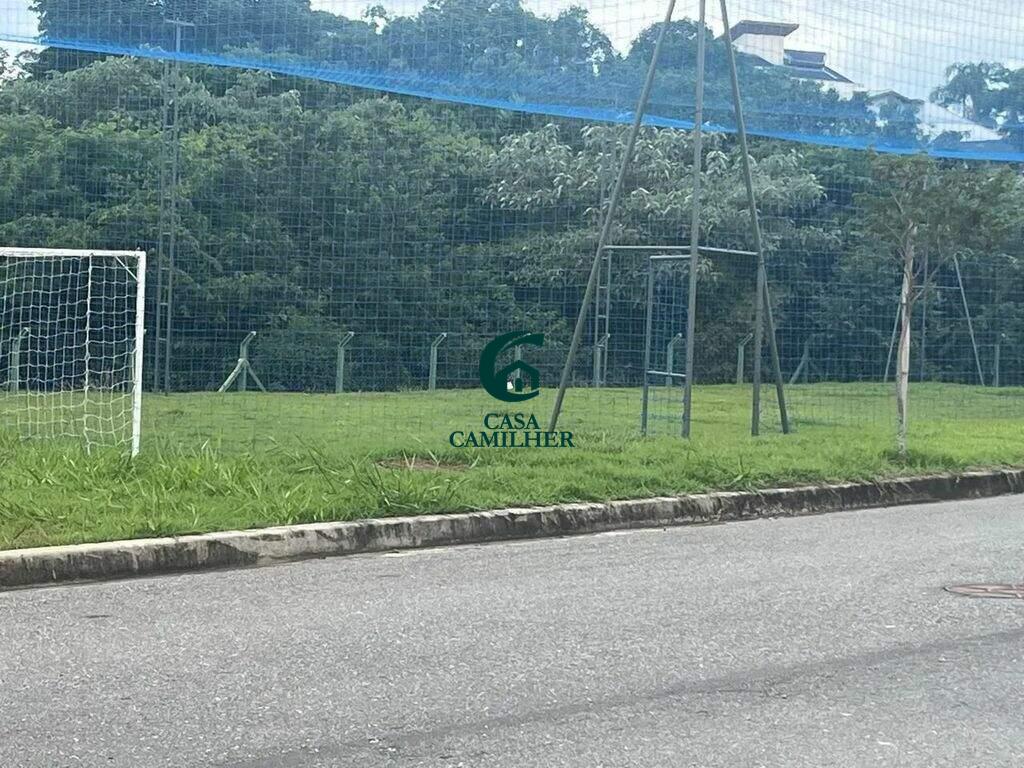 Terreno/Lote à venda no Loteamento Eldorado: 