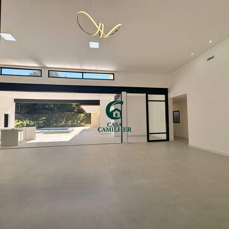 Casa à venda no Chácaras Cataguá: 