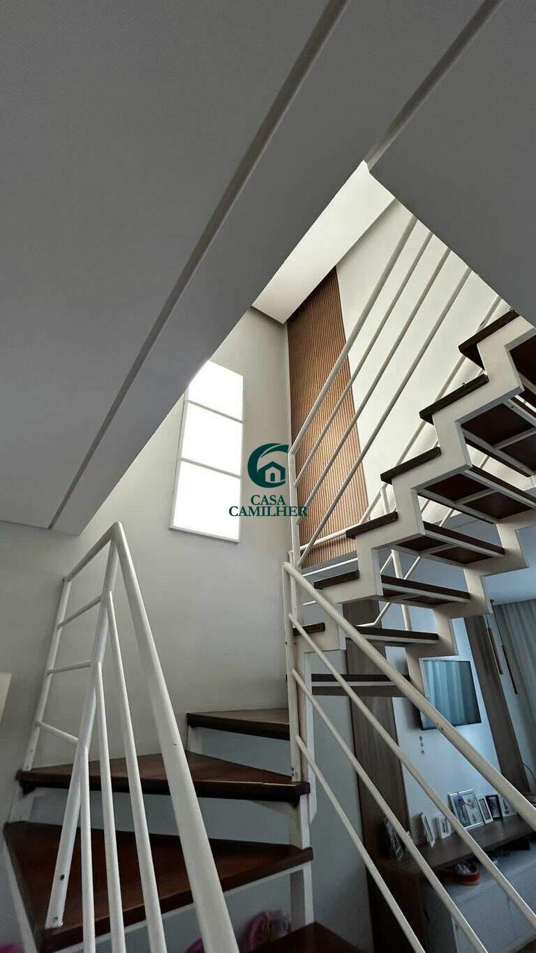 Casa à venda no Parque Vera Cruz: 