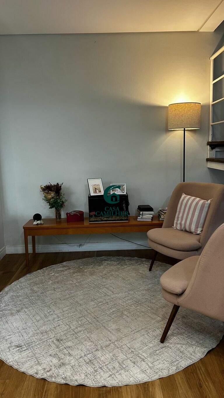 Casa à venda no Parque Vera Cruz: 