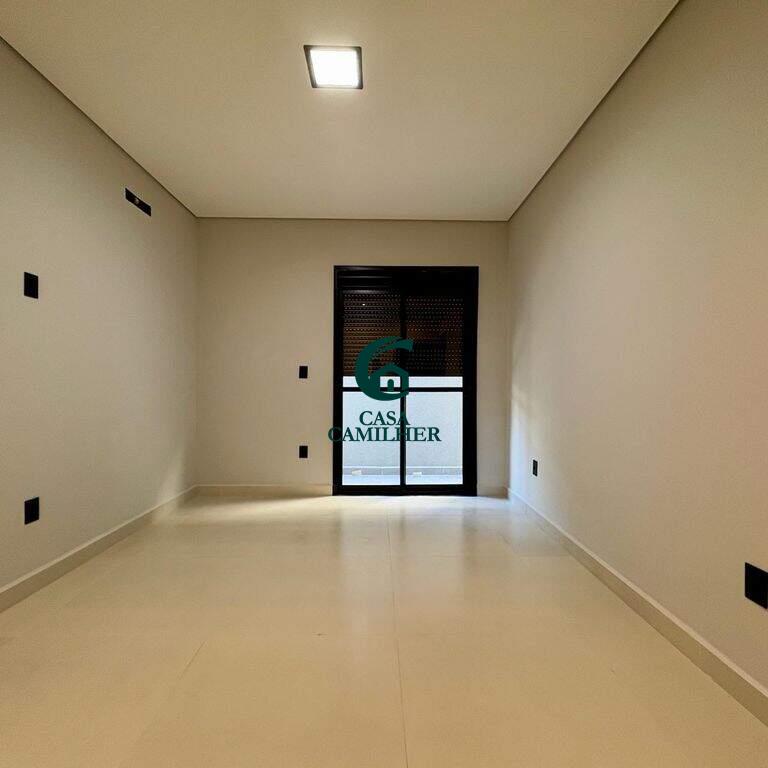 Casa à venda no Vila Nossa Senhora Auxiliadora: 