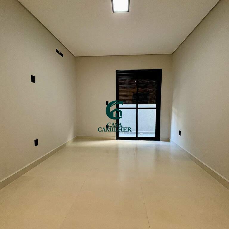 Casa à venda no Vila Nossa Senhora Auxiliadora: 