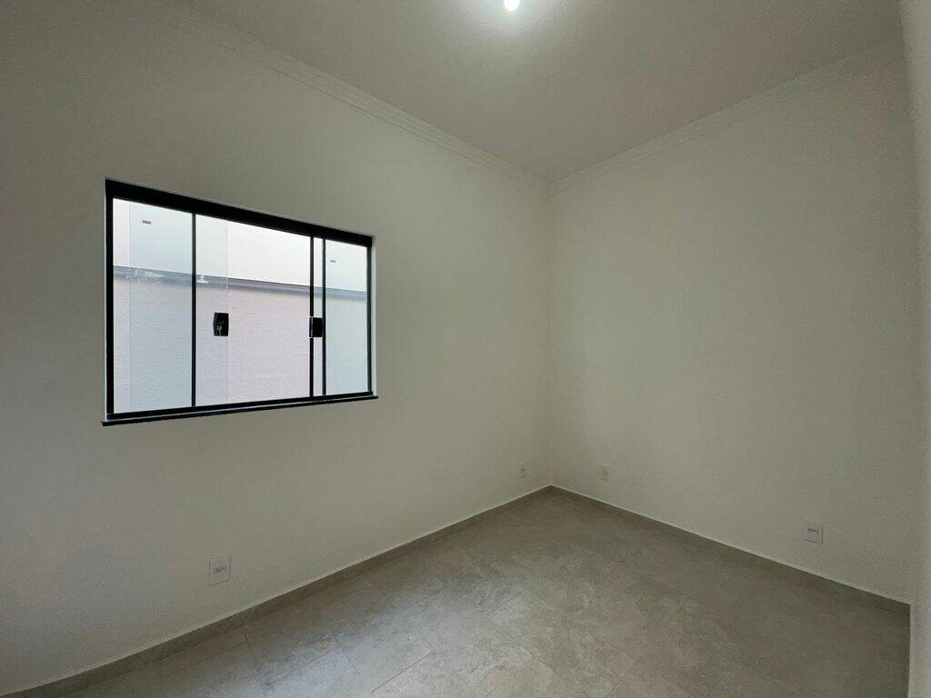 Casa à venda no Jardim da Luz: 