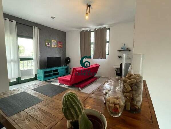 Casa à venda no Parque Senhor do Bonfim: 