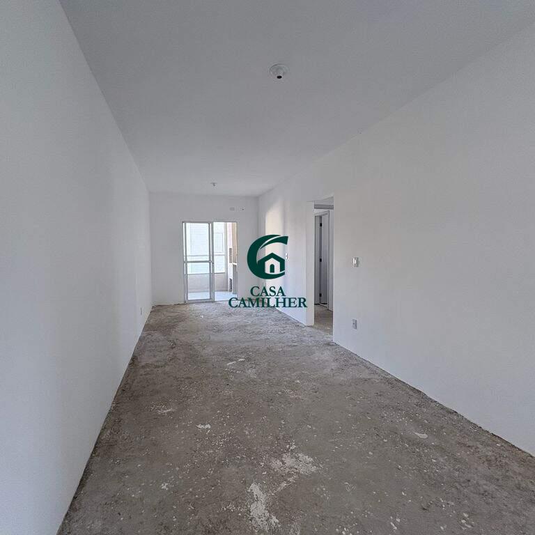 Apartamento à venda no Vila São José: 