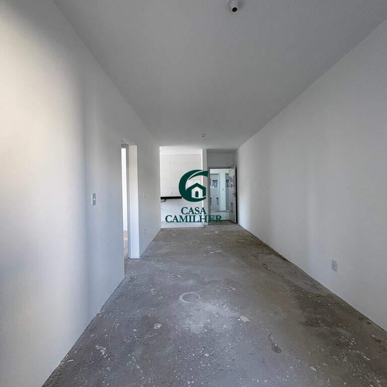 Apartamento à venda no Vila São José: 