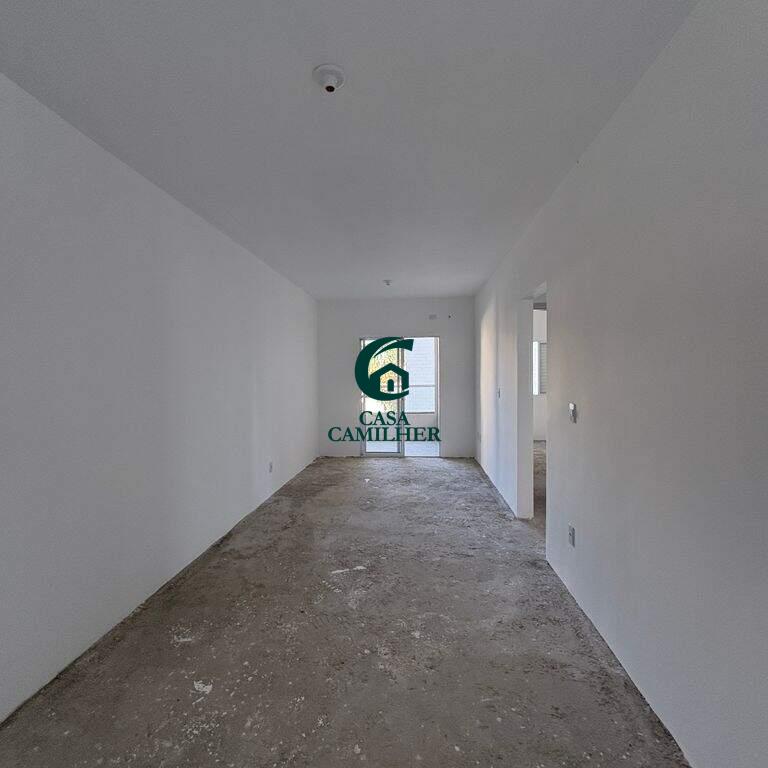 Apartamento à venda no Vila São José: 