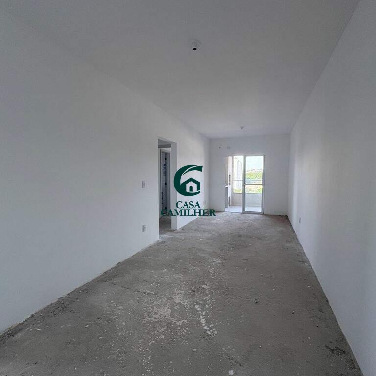 Apartamento à venda no Vila São José: 