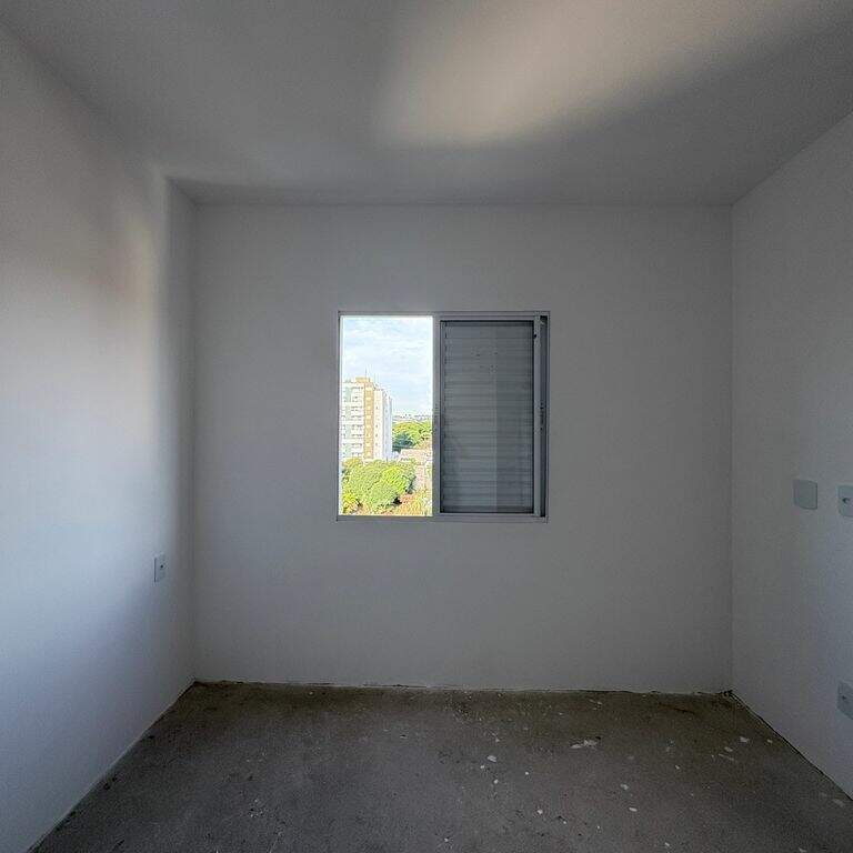 Apartamento à venda no Vila São José: 