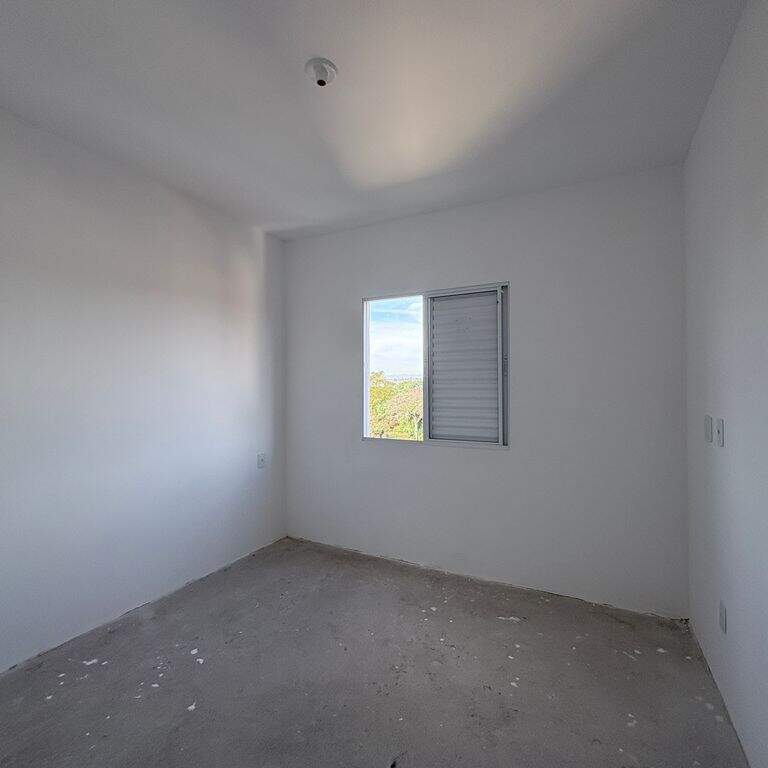 Apartamento à venda no Vila São José: 