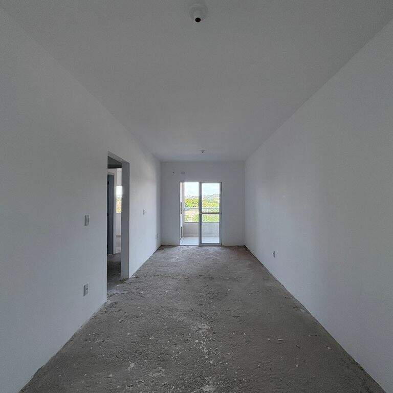 Apartamento à venda no Vila São José: 