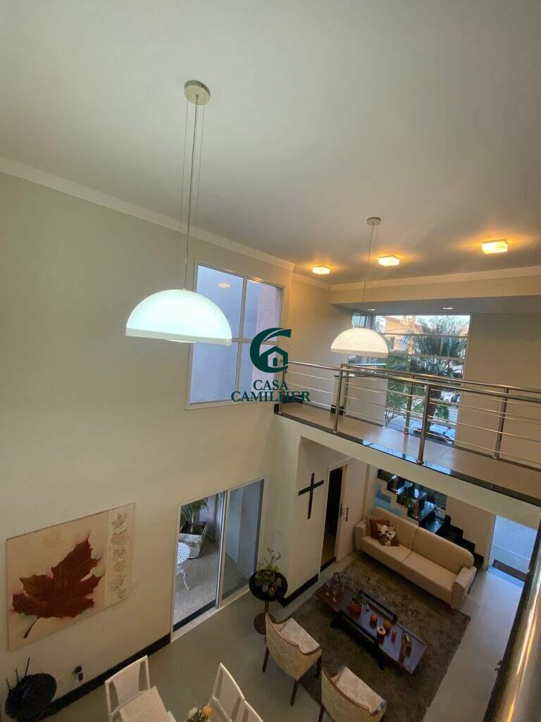 Casa à venda no Castelo: 