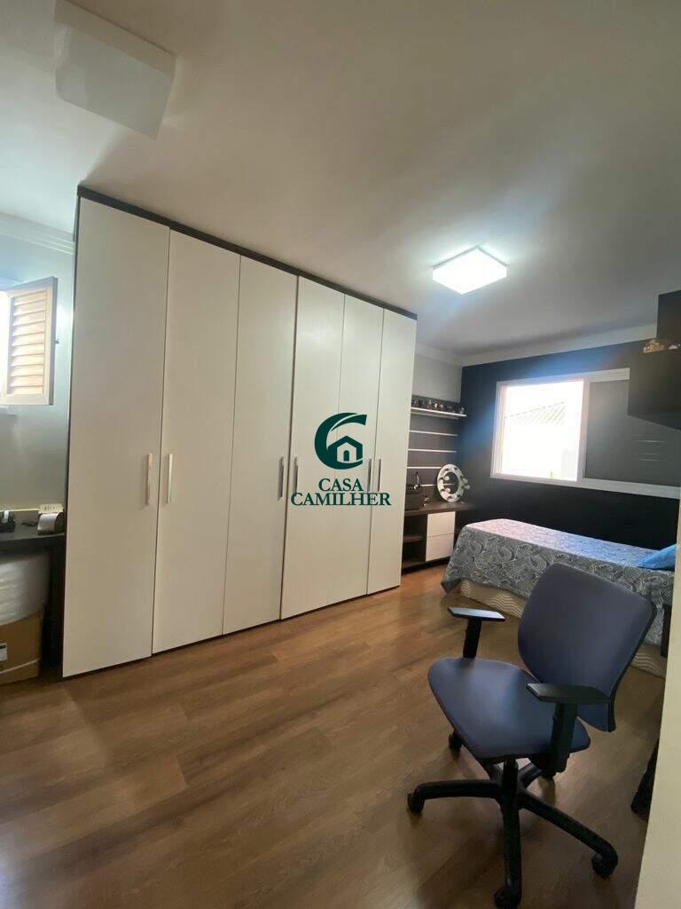 Casa à venda no Castelo: 