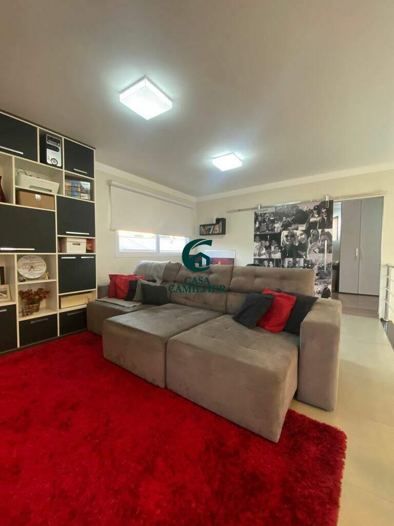 Casa à venda no Castelo: 