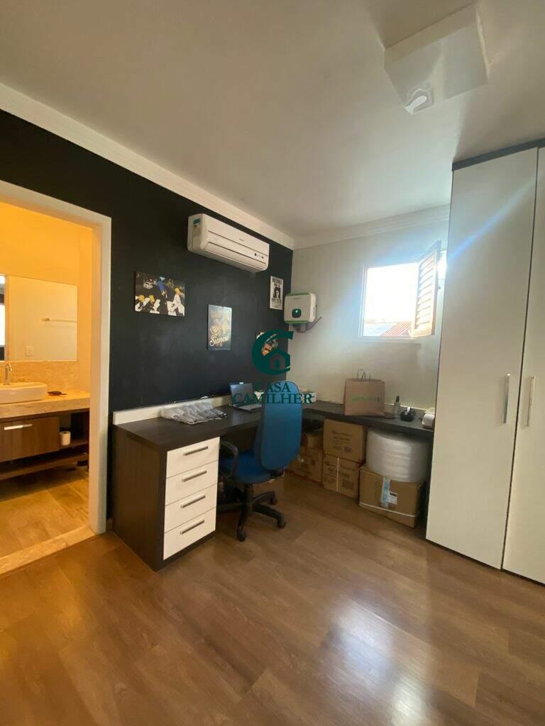 Casa à venda no Castelo: 