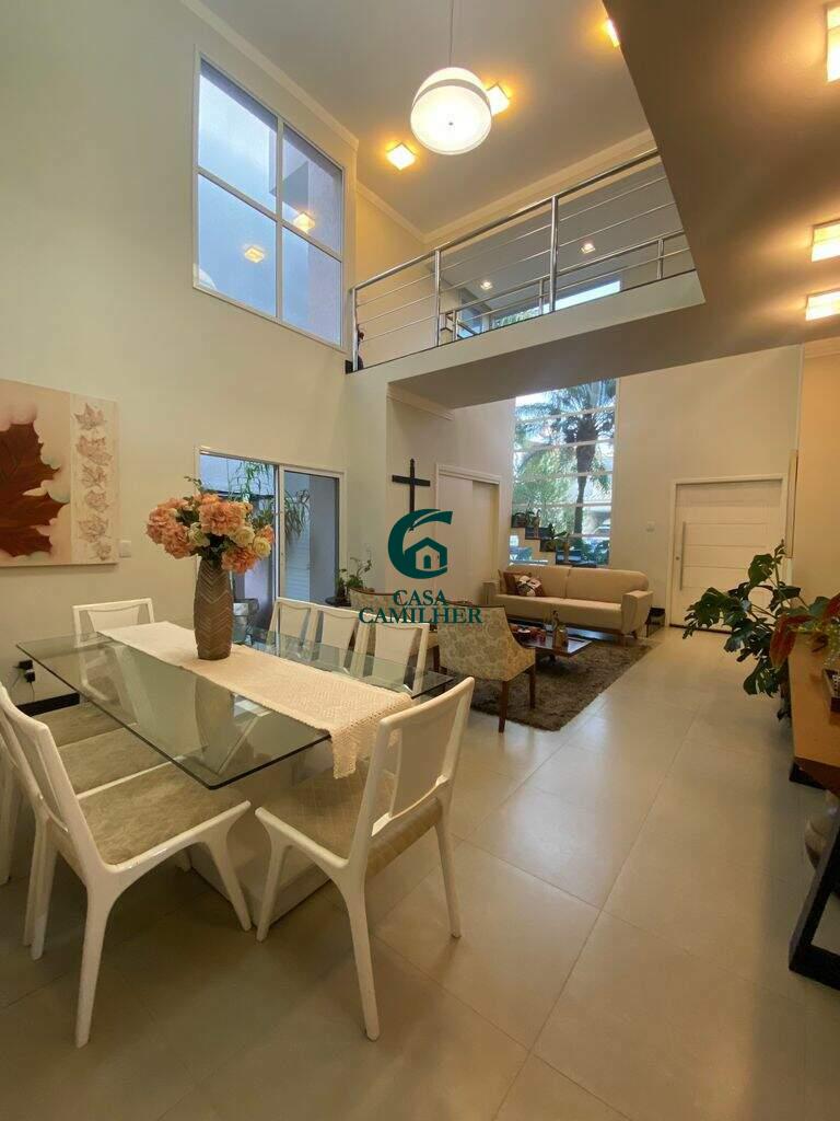 Casa à venda no Castelo: 