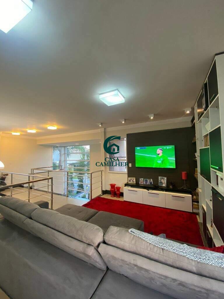 Casa à venda no Castelo: 