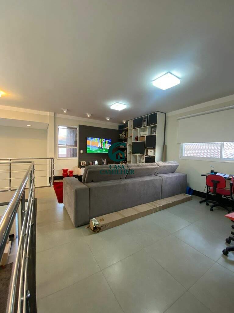 Casa à venda no Castelo: 