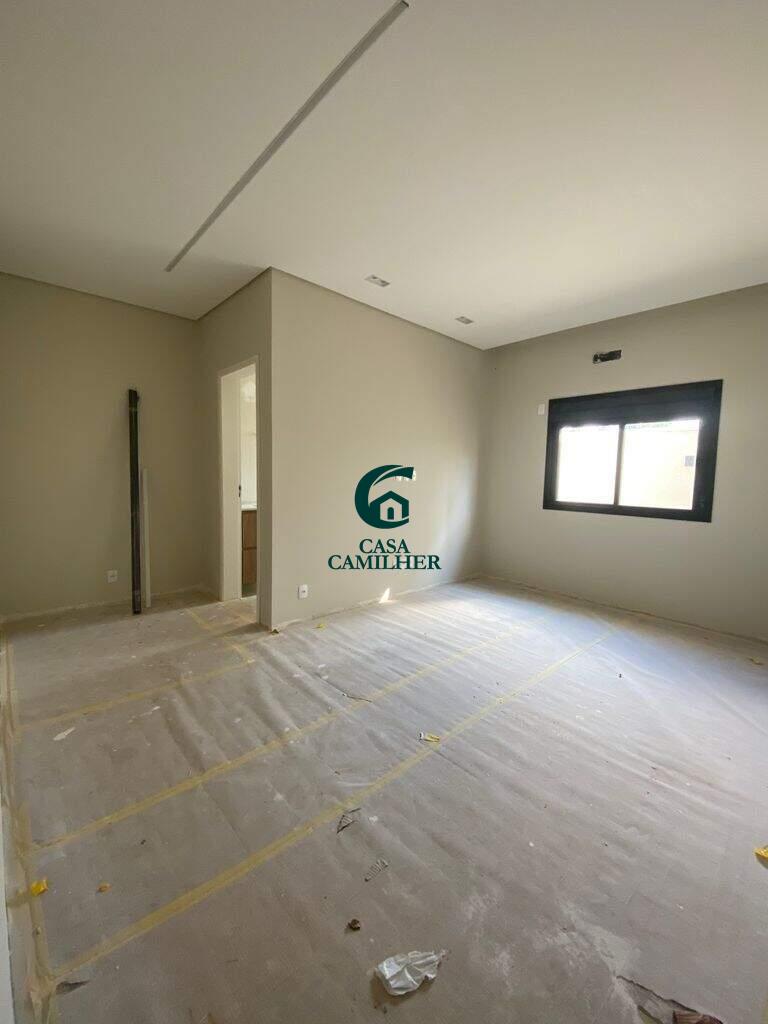 Casa à venda no Vila Nossa Senhora Auxiliadora: 