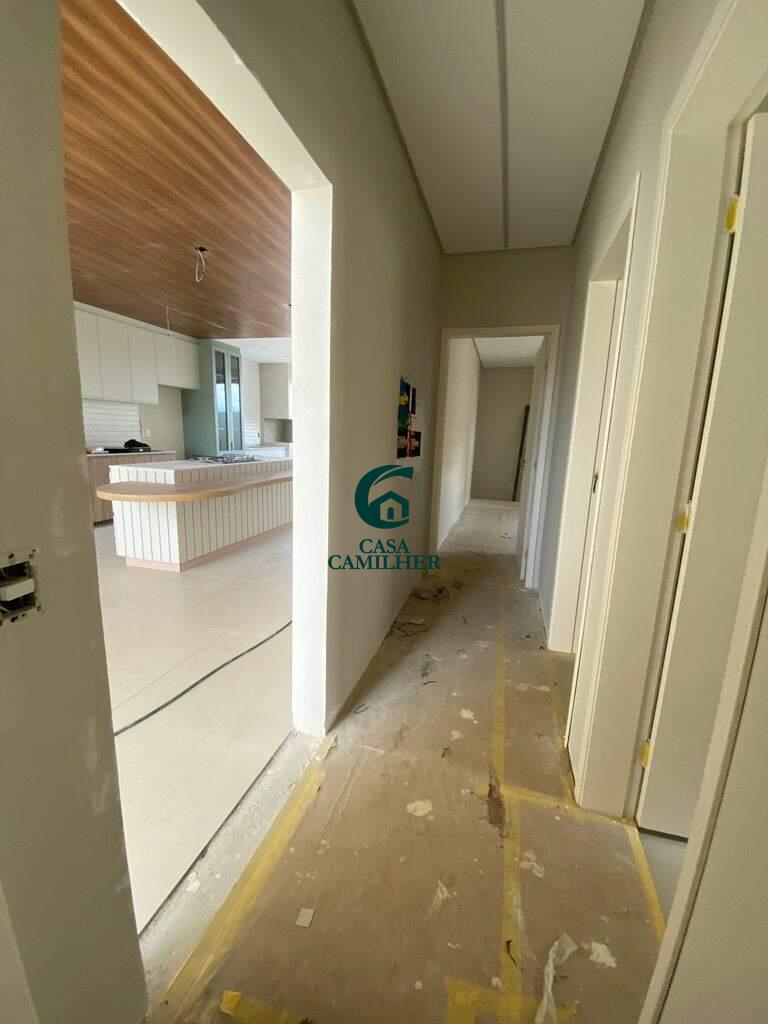 Casa à venda no Vila Nossa Senhora Auxiliadora: 