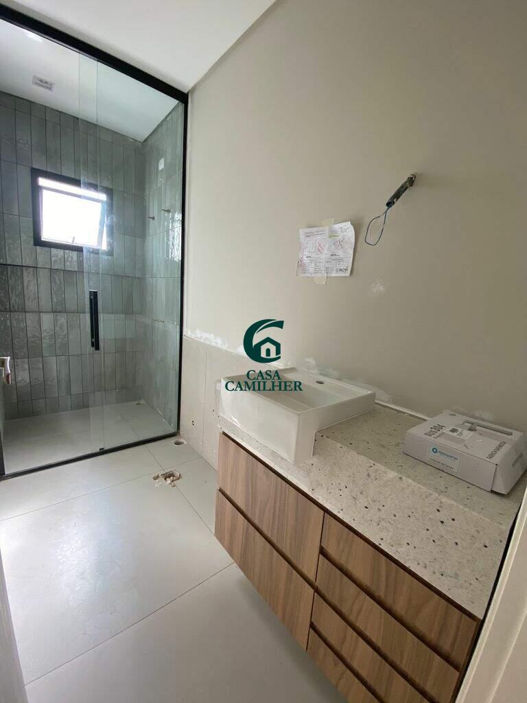 Casa à venda no Vila Nossa Senhora Auxiliadora: 