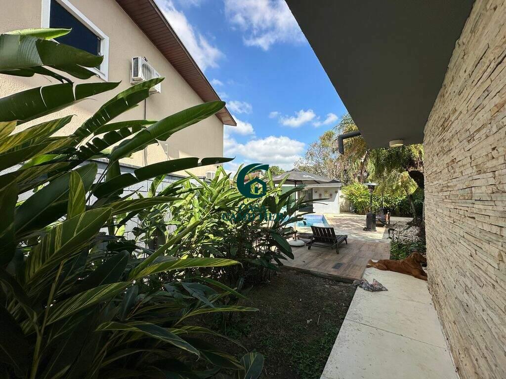 Casa à venda no Independência: 