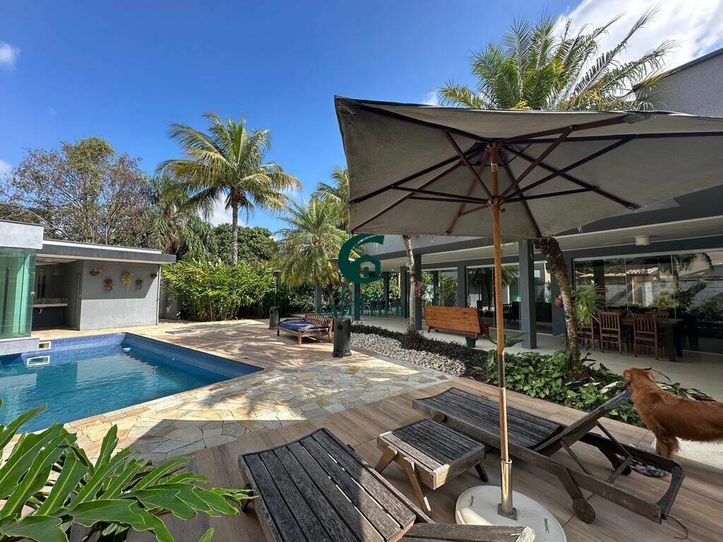 Casa à venda no Independência: 